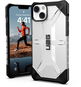 UAG Plasma Ice iPhone 14 Max - Phone Cover