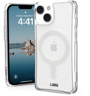 UAG Plyo MagSafe Ice Cover für das iPhone 14 - Handyhülle