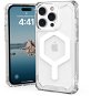 UAG Plyo MagSafe Ice iPhone 14 Pro - Phone Cover