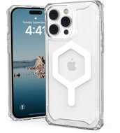 UAG Plyo MagSafe Ice iPhone 14 Pro Max - Phone Cover