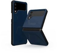 Handyhülle UAG Civilian Mallard Cover für Samsung Galaxy Z Flip4 - Kryt na mobil