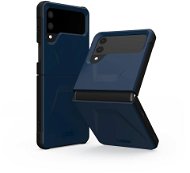 Telefon tok UAG Civilian Mallard Samsung Galaxy Z Flip4 - Kryt na mobil