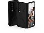 UAG Civilian Black Samsung Galaxy Z Fold4 - Phone Cover