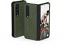 UAG Civilian Olive Samsung Galaxy Z Fold4 - Kryt na mobil