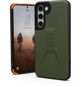 UAG Civilian Olive Samsung Galaxy S23+ - Phone Cover