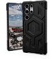 Telefon tok UAG Monarch Pro Carbon Fiber Samsung Galaxy S23 Ultra tok - Kryt na mobil