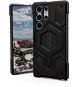 UAG Monarch Pro Kevlar Black Samsung Galaxy S23 Ultra - Telefon tok
