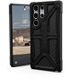 UAG Monarch Carbon Fiber Samsung Galaxy S23 Ultra tok - Telefon tok