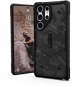 UAG Pathfinder Midnight Camo Samsung Galaxy S23 Ultra - Phone Cover