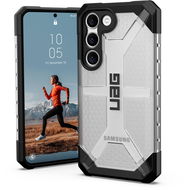 UAG Plasma Ice Samsung Galaxy S23 - Handyhülle