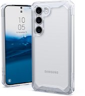 UAG Plyo Ice Samsung Galaxy S23 - Phone Cover