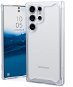 UAG Plyo Ice Samsung Galaxy S23 Ultra - Kryt na mobil