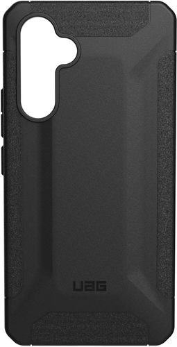 UAG Scout Series - back cover for cell phone - 214173114040 - Cell Phone  Cases 