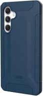 UAG Scout Mallard Samsung Galaxy A54 5G - Telefon tok