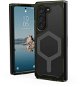UAG Plyo Pro Olive/Space Grey Samsung Galaxy Z Fold5 - Phone Cover