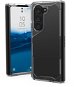 UAG Plyo Ice Samsung Galaxy Z Fold5 - Phone Cover