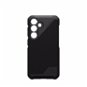 UAG Metropolis LT with Magnet Kevlar Black Samsung Galaxy S24 - Kryt na mobil