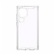 UAG Plyo Ice Samsung Galaxy S24 Ultra - Phone Cover