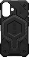 UAG Monarch Pro Carbon Fiber iPhone 16 tok - Telefon tok