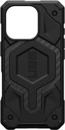 UAG Monarch Pro Carbon Fiber iPhone 16 Pro - Kryt na mobil