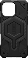 UAG Monarch Pro Carbon Fiber iPhone 16 Pro Max - Kryt na mobil