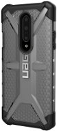 UAG Plasma Ice Clear OnePlus 7 Pro - Phone Cover
