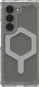 Kryt na mobil UAG Plyo Pro Ice/Silver Samsung Z Fold 6 - Kryt na mobil
