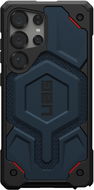 UAG Monarch Pro Kevlar Mallard Samsung Galaxy S25 Ultra - Handyhülle