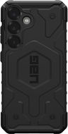 UAG Pathfinder Black Samsung Galaxy S25 - Kryt na mobil