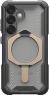 UAG Plasma XTE w/ Magnet Ash/Titanium Samsung Galaxy S25 - Kryt na mobil