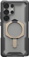 UAG Plasma XTE w/ Magnet Ash/Titanium Samsung Galaxy S25 Ultra - Handyhülle