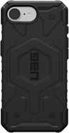 UAG Pathfinder Magsafe Black iPhone SE 2025 - Handyhülle