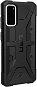 UAG Pathfinder Schwarz Samsung Galaxy S20 - Handyhülle