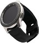 UAG Scout Strap Black Samsung Galaxy Watch 46mm - Watch Strap