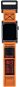 UAG Active Strap Orange Apple Watch 6/SE/5/4/3/2/1 44/42mm - Szíj