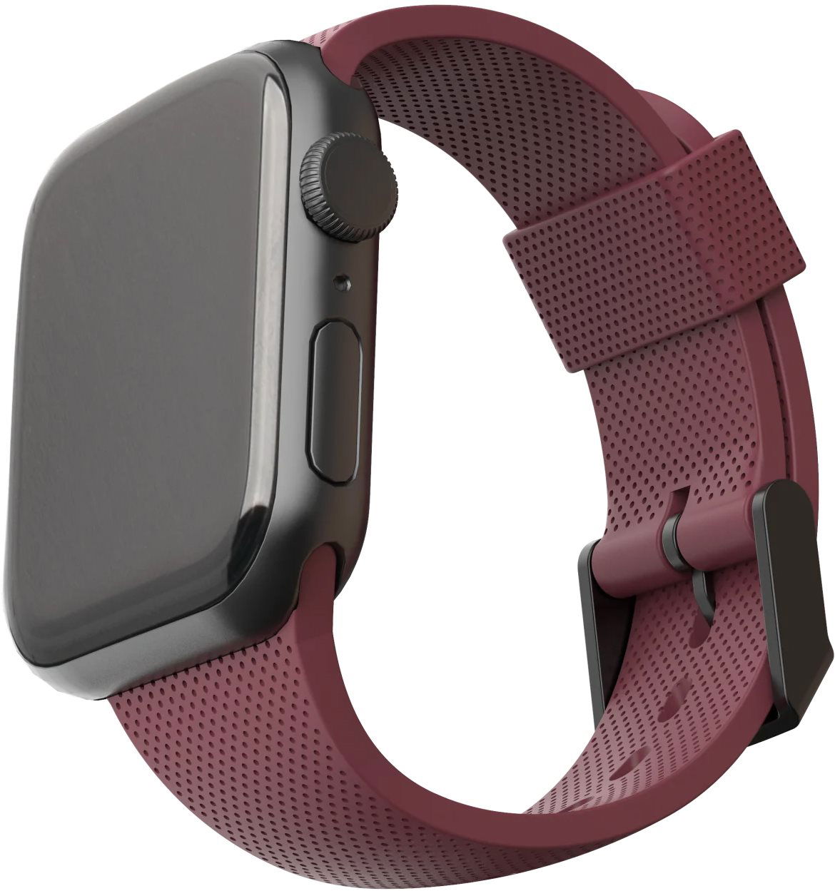 Uag apple watch discount 3