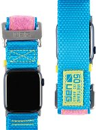 UAG Active Strap Limited Edition 80s Apple Watch 44/42mm - Szíj