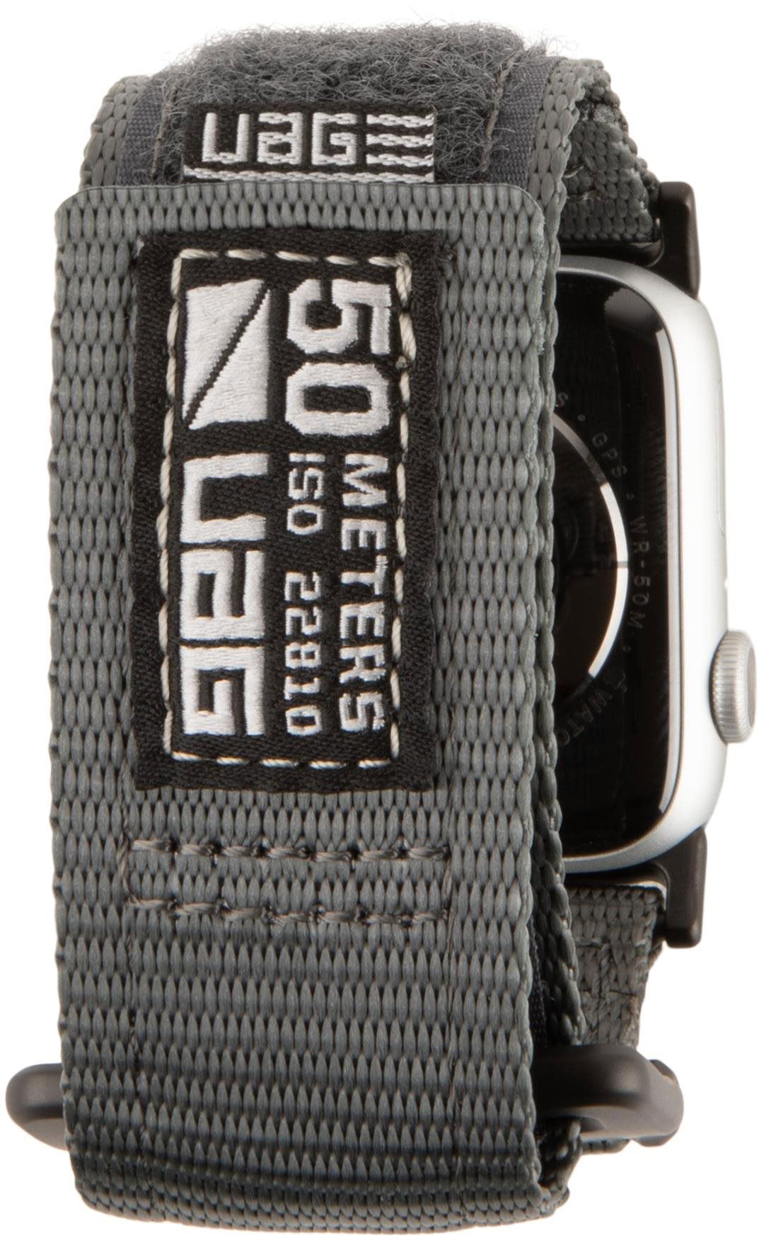 Uag active apple discount watch