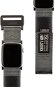 UAG Active Strap Apple Watch 42 / 44 / 45 / Ultra 49mm - Dark Grey - Szíj