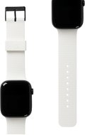 UAG DOT Strap Apple Watch 42/44/45/Ultra 49mm - Marshmallow - Szíj