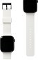 UAG DOT Strap Marshmallow Apple Watch 42/44/45/Ultra 49mm - Řemínek