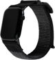 UAG Active Strap Graphite Apple Watch 42/44/45/Ultra 49mm - Armband