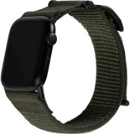 UAG Active Strap Green Apple Watch 42/44/45/Ultra 49mm - Watch Strap
