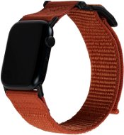 UAG Active Strap Rust Apple Watch 42/44/45/Ultra 49 mm - Remienok na hodinky