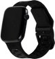 UAG Civilian Strap Graphite Apple Watch 42/44/45/Ultra 49mm - Watch Strap