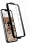 UAG Glass Screen Shield iPhone 14 üvegfólia - Üvegfólia
