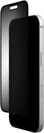 UAG Removable Privacy Eco Not Applicable iPhone 16 - Ochranné sklo