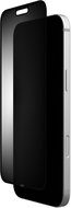 UAG Removable Privacy Eco Not Applicable iPhone 16 Plus - Glass Screen Protector