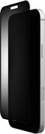 UAG Removable Privacy Eco Not Applicable iPhone 16 Pro Max - Glass Screen Protector