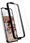 UAG Glass Screen Shield iPhone 14 Max üvegfólia - Üvegfólia
